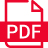 99PDF